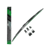 Palheta Limp. Totalclip Truck 26'