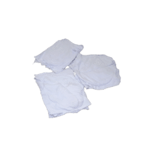 Pano Para Limpeza (BRANCO)