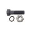 Parafuso Transm. Mb 1625 (BR3266)