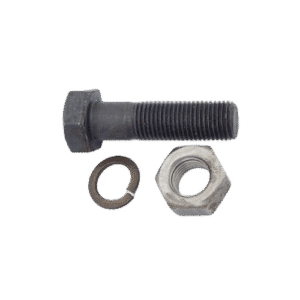 Parafuso Transm. Mb 1625 (BR3266)
