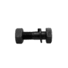Parafuso Transm. Mb Antiga (LNG41027)