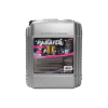 Paraflu Bio Concentrado (3002) Rosa (20L)