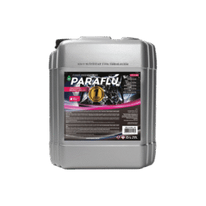 Paraflu Bio Concentrado (3002) Rosa (20L)