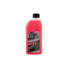 Paraflu Bio Pronto Para Uso (3004) Rosa