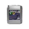 Paraflu Bio Concentrado (3014) Verde (20L)