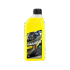 Paraflu Organico Concentrado (3044) Amarelo