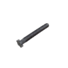 Parafuso Retencao Cuica (2 PONTAS)(BR509090)