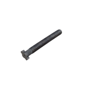 Parafuso Retencao Cuica (2 PONTAS)(BR509090)