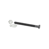 Parafuso Retencao Cuica(3 PONTAS)(BR521133)