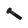 Parafuso Rod Carreta Mod.(20X82*R.FINA)(P0501)