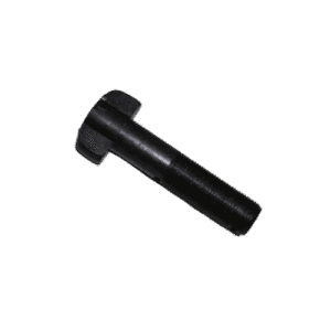 Parafuso Rod Carreta Mod.(20X82*R.FINA)(P0501)