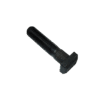 Parafuso Roda Sc 113(7/8X102*TR)(P0504585)