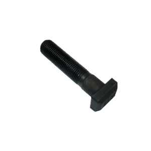 Parafuso Roda Sc 113(7/8X102*TR)(P0504585)