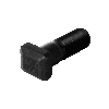 Parafuso Roda Sc 113 (7/8X70*DT)(P0504585)