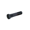 Parafuso Roda Mb (22X110*TRAS)(P0502830)