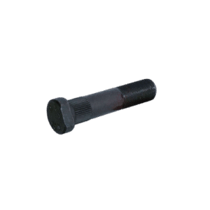 Parafuso Roda Mb (22X110*TRAS)(P0502830)