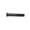 Parafuso Roda Mb (22X135*TRAS)(P0501715)
