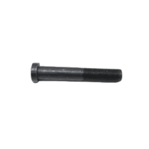 Parafuso Roda Mb (22X135*TRAS)(P0501715)