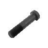 Parafuso Roda Mb (22X98*TRAS)(P0502138)