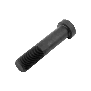 Parafuso Roda Mb (22X98*TRAS)(P0502138)