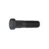 Parafuso Roda Carreta Randon (22X82)(P0501035)
