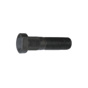 Parafuso Roda Carreta Randon (22X82)(P0501035)