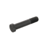 Parafuso Roda Mb (22X110*TRAS)(P0502139)