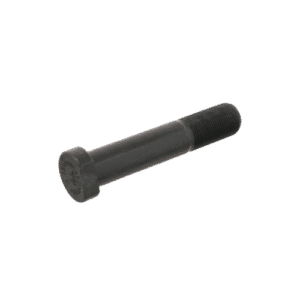 Parafuso Roda Mb (22X110*TRAS)(P0502139)