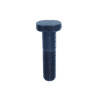 Parafuso Roda Axor/Actros(22X110*TRAS)(P05039)