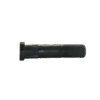 Parafuso Roda Mb (22X98*TRAS)(P0502827)