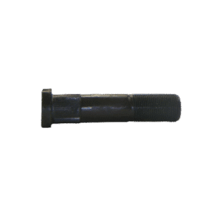 Parafuso Roda Mb (22X98*TRAS)(P0502827)