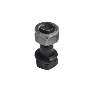 Parafuso Transm. Mb Nova (FF5194)(BR922)
