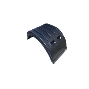 Paralama Carreta Randon 3/4 (RD6648)
