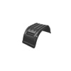 Paralama Carreta Randon Single (RD8054)