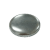 Past. Bloco Motor Mb (60MM)(BR505745)