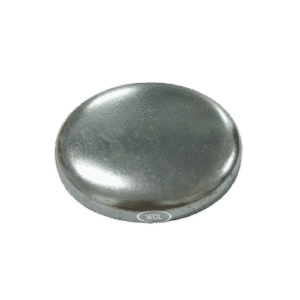 Past. Bloco Motor Mb (60MM)(BR505745)