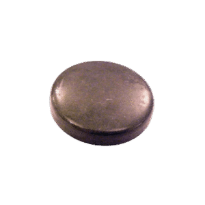 Past. Bloco Motor Mb (BR532)(OR3529970020)