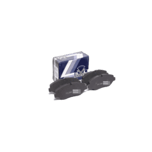 Farol Reposiçao Volvo Nl 10/12 89 (LD)(NF78)