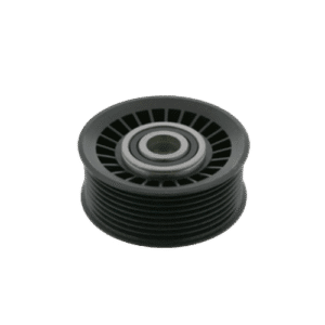 Polia Estic. Mb 1938 (FF15628)(BR2419)