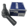 Ponteira Mb 1513/1519 (DH)