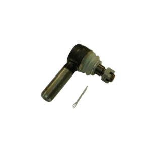 Ponteira (N0539LE) Direcao Mb 1113