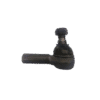 Ponteira (N0620LD)(PD3130) Vwcp