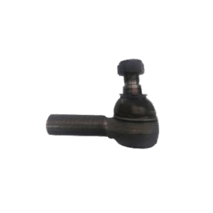 Ponteira (N0620LD)(PD3130) Vwcp