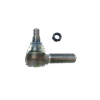 Ponteira (L1194602)(N8525)(PD5634X) Vv Nh380