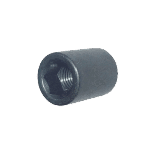 Porca Bengala Mb 1113 (FF6530)(BR1145)