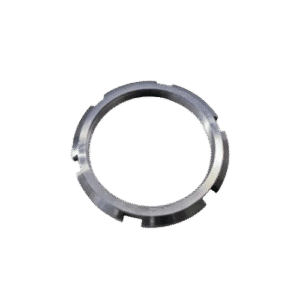 Porca Carcaça Cubo Roda Mb 0608/709 (FF8643)