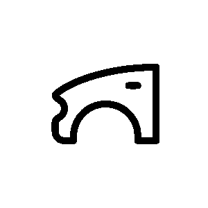 Para-lamas