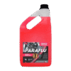 Paraflu Bio Pronto Para Uso (3022) Rosa (5LTS)