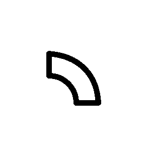 Pastilhas