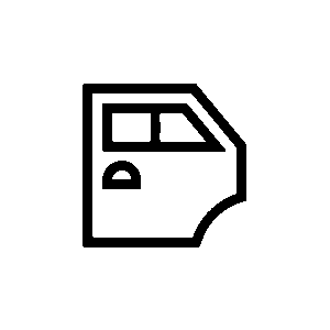 Portas